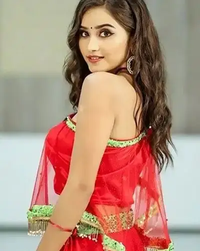 Call Girls Narasimharajapura Cash On Delivery