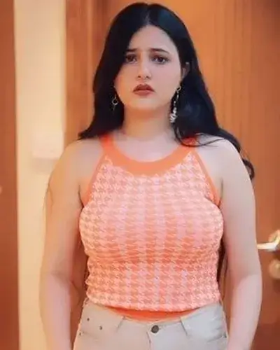 Call Girls Narasimharajapura Cash On Delivery