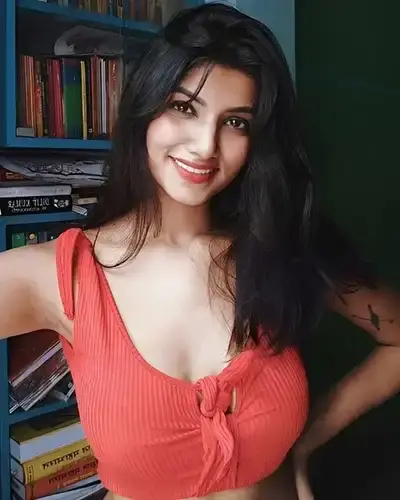 Call Girls Narasimharajapura Cash On Delivery