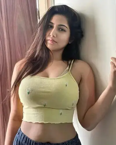 Narasimharajapura Call Girls
