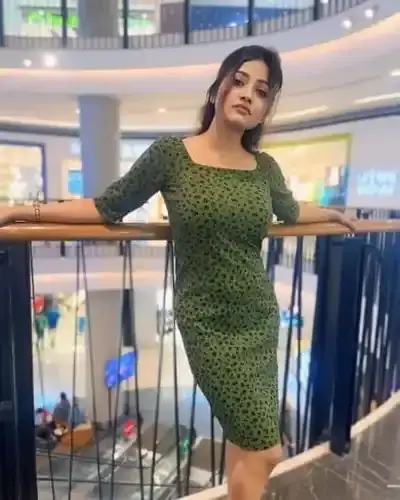 Call Girl Service in Narasimharajapura