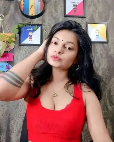 Call Girl Service Narasimharajapura