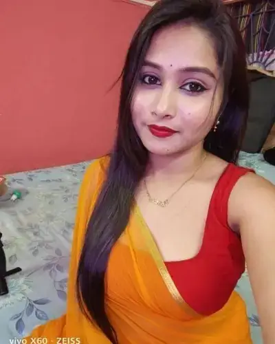 Call Girl in Narasimharajapura