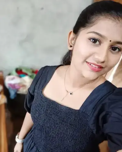 Narasimharajapura Escorts