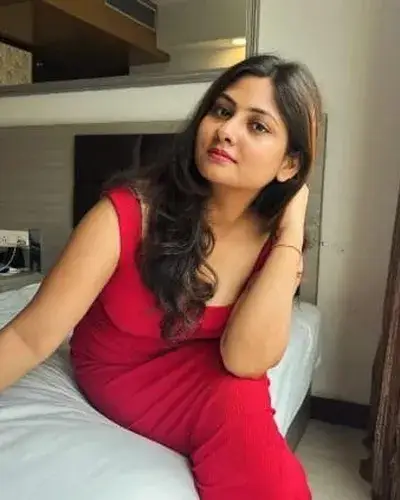 Narasimharajapura Escorts Service