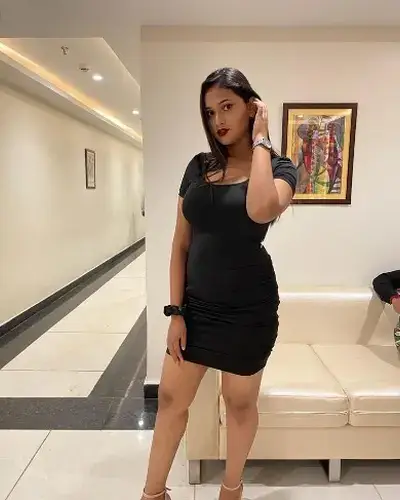 Escorts Narasimharajapura