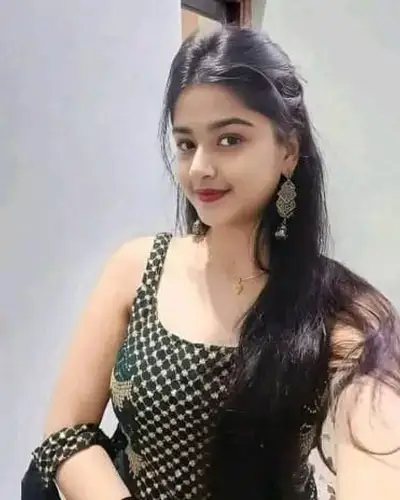 Escorts Service Narasimharajapura