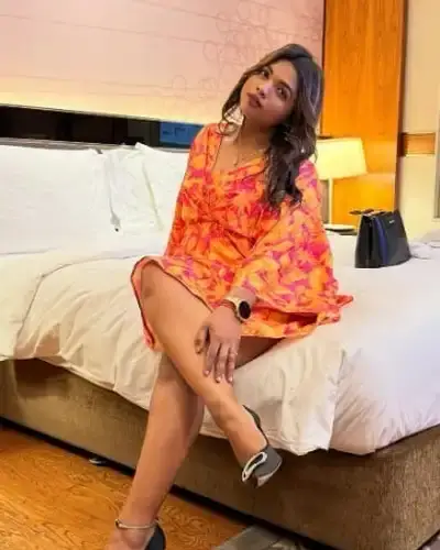 Escorts In Narasimharajapura