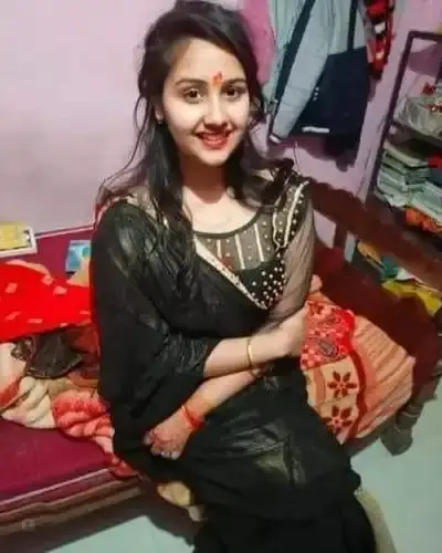 Narasimharajapura Escort Service