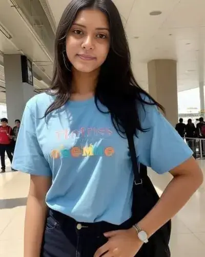Narasimharajapura Escort