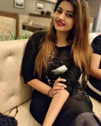 Escort Service Narasimharajapura